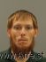 MICHAEL SMITH Arrest Mugshot Lawrence 09/14/2016