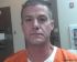 MICHAEL SMITH Arrest Mugshot Cedar 2022-11-07