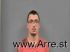 MICHAEL STRAW Arrest Mugshot Lawrence 08/08/2019
