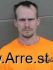 MICHAEL TABER Arrest Mugshot Phelps 3/13/2023