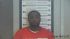 MICHAEL WASHINGTON Arrest Mugshot Platte 2020-06-22