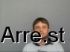 MICHAEL WILLIAMS Arrest Mugshot Laclede 10/15/2018