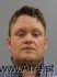 MICHAEL WINGO Arrest Mugshot Lawrence 05/15/2018