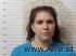 MICHAELA PRIEST Arrest Mugshot Morgan 04-18-2022