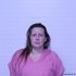 MICHELLE JONES Arrest Mugshot Christian 2022-12-21