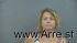 MICHELLE LEWIS Arrest Mugshot Lawrence 06-17-2022