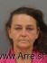 MICHELLE MILLER Arrest Mugshot Lawrence 09/24/2017