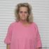 MICHELLE WALKER Arrest Mugshot Christian 2022-03-23