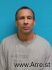 MIGUEL PHILLIPS Arrest Mugshot Cape Girardeau 11-28-2021