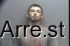 MIKKEL JORGENSEN Arrest Mugshot Laclede 09/03/2017