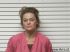 MISTY FIPPS Arrest Mugshot Christian 2020-03-13