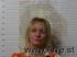 MISTY MILLER Arrest Mugshot Morgan 11-07-2022