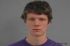 MITCHELL BROOKS Arrest Mugshot Greene N/A