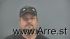 MITCHELL THOMPSON Arrest Mugshot Lawrence 02-19-2022