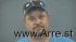 MITCHELL THOMPSON Arrest Mugshot Lawrence 04-23-2022
