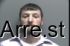 MITCHELL WHITE Arrest Mugshot Laclede 12/13/2017