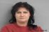 MONA BRACAMONTE Arrest Mugshot Greene N/A