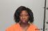 MONIQUE LEWIS Arrest Mugshot Daviess Dekalb 2020-01-03