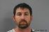 MOSE HAMMOND Arrest Mugshot Greene N/A