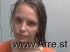 Madison Lowrey Arrest Mugshot Livingston 06/28/2018