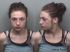 Madison Sollars Arrest Mugshot Buchanan 6/15/2017
