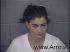 Malena Webb Arrest Mugshot Jackson 