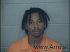 Malik Monroe Arrest Mugshot Jackson 