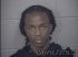 Mamadou Diallo Arrest Mugshot Jackson 