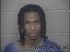 Mamadou Diallo Arrest Mugshot Jackson 