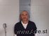 Manuel Franco Arrest Mugshot Barry 11-06-2023