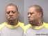 Marcell Johnson Arrest Mugshot Buchanan 8/17/2017
