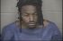 Marcus Brown Arrest Mugshot Jackson 