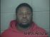 Marcus Carruth Arrest Mugshot Jackson 