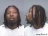 Marcus Mcdonald Arrest Mugshot Buchanan 12/4/2018