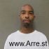 Marcus Reed Arrest Mugshot Johnson 07/03/2017