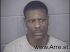 Marcus Thomas Arrest Mugshot Jackson 