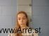Marie Hamm Arrest Mugshot Barry 09/09/2015