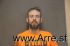 Mark Adkins Arrest Mugshot Johnson 01/06/2019