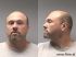 Mark Grable Arrest Mugshot Buchanan 9/25/2018