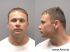 Mark Hovey Arrest Mugshot Buchanan 05/17/2024