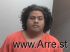 Mark Mavaega Arrest Mugshot Livingston 03/11/2018