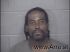 Marlon Brown Arrest Mugshot Jackson 