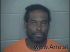 Marlon Brown Arrest Mugshot Jackson 