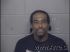 Marlon Brown Arrest Mugshot Jackson 