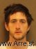 Marshall Graybill Arrest Mugshot Johnson 11/16/2017