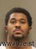 Martez Bartee Arrest Mugshot Johnson unknown