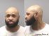 Marvin Mitchell Arrest Mugshot Buchanan 7/2/2018