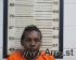 Mary Anderson Arrest Mugshot Mississippi 09/27/2022