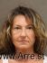 Mary Hammontree Arrest Mugshot Johnson 09/07/2016