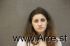 Mary Harris Arrest Mugshot Johnson 03/13/2019